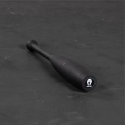 45 LB Steel Club -Fitness Equipment Shop 430136.2 03