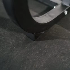 Multi-Functional Training Tube Storage Rack -Fitness Equipment Shop 430140 05