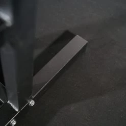 Multi-Functional Training Tube Storage Rack -Fitness Equipment Shop 430140 06