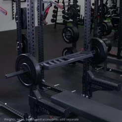 Angled Multi-Grip Barbell V3 11 Angled Multi-Grip Barbell V3 -Fitness Equipment Shop 430326 03