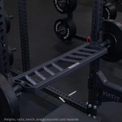 Angled Multi-Grip Barbell V3 12 Angled Multi-Grip Barbell V3 -Fitness Equipment Shop 430326 04