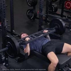 Angled Multi-Grip Barbell V3 14 Angled Multi-Grip Barbell V3 -Fitness Equipment Shop 430326 06