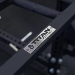 Multi-Grip Barbell V3 -Fitness Equipment Shop 430327 09