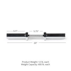 Fitness Equipment Shop -Fitness Equipment Shop 430365 02