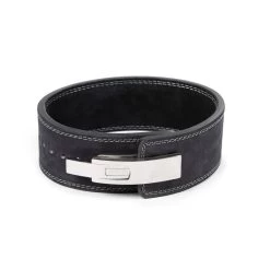 Powerlifting Lever Belt