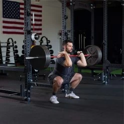 Powerlifting Lever Belt -Fitness Equipment Shop LEVERBELT 10