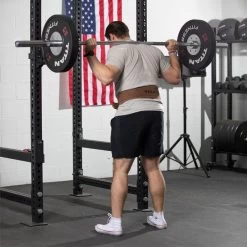 Titan MAXXUM Lifting Belts -Fitness Equipment Shop MXBELT GROUP 03