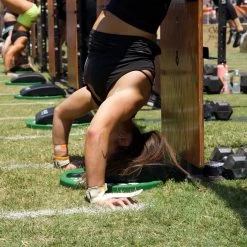 ABM-12, Ab Mat -Fitness Equipment Shop abm 12 ab mat 3