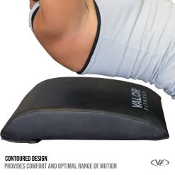 ABM-12, Ab Mat -Fitness Equipment Shop abm 12 ab mat 4