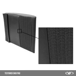 ABM-12, Ab Mat -Fitness Equipment Shop abm 12 ab mat 5