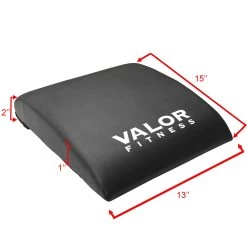 ABM-12, Ab Mat -Fitness Equipment Shop abm 12 ab mat 6