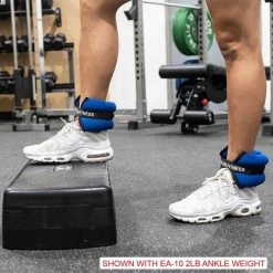 AST-27, Aerobic Step Platform 10 AST-27, Aerobic Step Platform -Fitness Equipment Shop ast 27 aerobic step platform 3