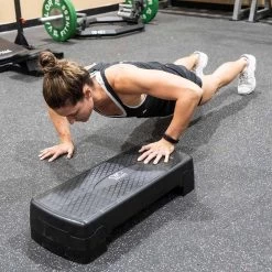 AST-27, Aerobic Step Platform 11 AST-27, Aerobic Step Platform -Fitness Equipment Shop ast 27 aerobic step platform 4