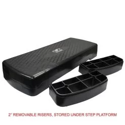AST-27, Aerobic Step Platform 13 AST-27, Aerobic Step Platform -Fitness Equipment Shop ast 27 aerobic step platform 6