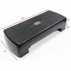AST-27, Aerobic Step Platform 15 AST-27, Aerobic Step Platform -Fitness Equipment Shop ast 27 aerobic step platform 8