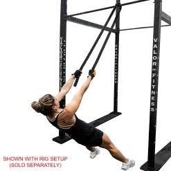 HR-2.0, Heavy Jump Rope (2.0") -Fitness Equipment Shop hr 2 0 heavy jump rope 2 0 9