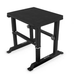 PBX-ADJ, Adjustable Plyo Box