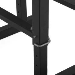 PBX-ADJ, Adjustable Plyo Box 8 PBX-ADJ, Adjustable Plyo Box -Fitness Equipment Shop pbx adj adjustable plyo box 3