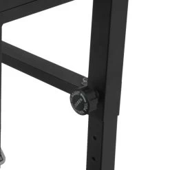 PBX-ADJ, Adjustable Plyo Box 9 PBX-ADJ, Adjustable Plyo Box -Fitness Equipment Shop pbx adj adjustable plyo box 4