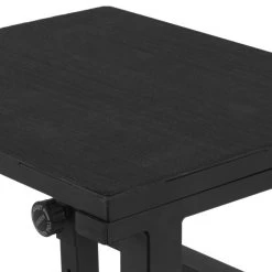 PBX-ADJ, Adjustable Plyo Box 10 PBX-ADJ, Adjustable Plyo Box -Fitness Equipment Shop pbx adj adjustable plyo box 5