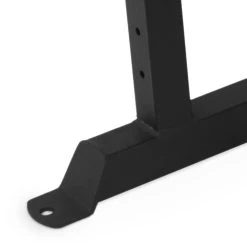 PBX-ADJ, Adjustable Plyo Box 11 PBX-ADJ, Adjustable Plyo Box -Fitness Equipment Shop pbx adj adjustable plyo box 6