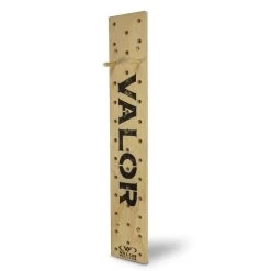 PG-1, Climbing Pegboard -Fitness Equipment Shop pg 1 climbing pegboard 6