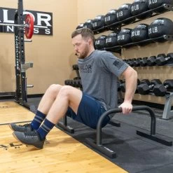 PR-LT, Gymnastic Parallette Bars -Fitness Equipment Shop pr lt gymnastic parallette bars 5