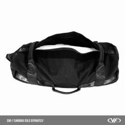 RC-25, Crumb Rubber Filling -Fitness Equipment Shop rc 25 crumb rubber filling 5