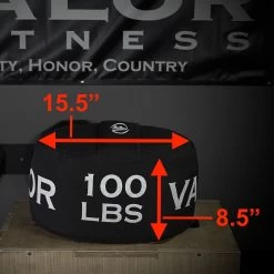 SDB (100/200lb), Self-Fill Sandbags -Fitness Equipment Shop sdb 100200lb self fill sandbags 11