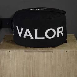 SDB (100/200lb), Self-Fill Sandbags -Fitness Equipment Shop sdb 100200lb self fill sandbags 13