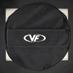 SDB (100/200lb), Self-Fill Sandbags -Fitness Equipment Shop sdb 100200lb self fill sandbags 14