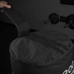 SDB (100/200lb), Self-Fill Sandbags -Fitness Equipment Shop sdb 100200lb self fill sandbags 15