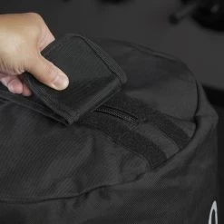 SDB (100/200lb), Self-Fill Sandbags -Fitness Equipment Shop sdb 100200lb self fill sandbags 17