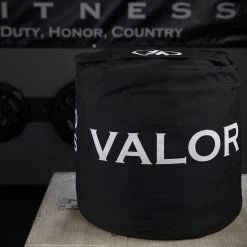 SDB (100/200lb), Self-Fill Sandbags -Fitness Equipment Shop sdb 100200lb self fill sandbags 19