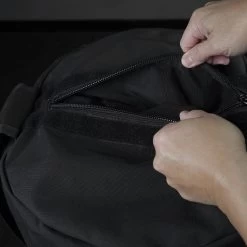 SDB (100/200lb), Self-Fill Sandbags -Fitness Equipment Shop sdb 100200lb self fill sandbags 20