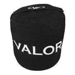 SDB (100/200lb), Self-Fill Sandbags -Fitness Equipment Shop sdb 100200lb self fill sandbags 4