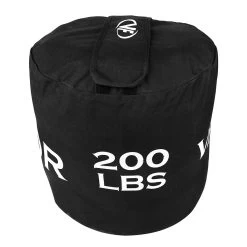 SDB (100/200lb), Self-Fill Sandbags -Fitness Equipment Shop sdb 100200lb self fill sandbags 5
