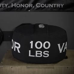 SDB (100/200lb), Self-Fill Sandbags -Fitness Equipment Shop sdb 100200lb self fill sandbags 6