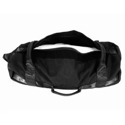 SDB-7, Self-Fill Sandbag Duffle 29 SDB-7, Self-Fill Sandbag Duffle -Fitness Equipment Shop sdb 7 self fill sandbag duffle 10