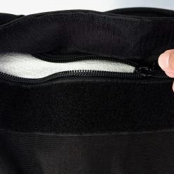 SDB-7, Self-Fill Sandbag Duffle 30 SDB-7, Self-Fill Sandbag Duffle -Fitness Equipment Shop sdb 7 self fill sandbag duffle 11