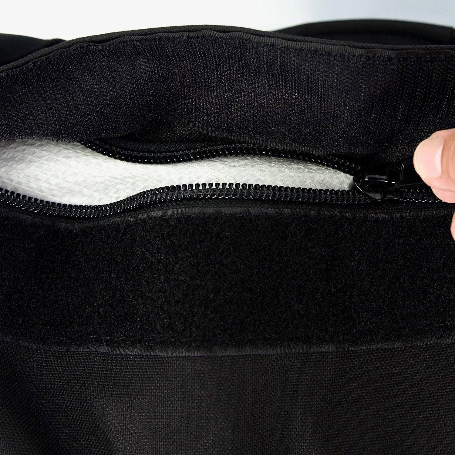 SDB-7, Self-Fill Sandbag Duffle 11 SDB-7, Self-Fill Sandbag Duffle - Image 11