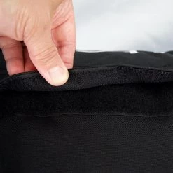 SDB-7, Self-Fill Sandbag Duffle 33 SDB-7, Self-Fill Sandbag Duffle -Fitness Equipment Shop sdb 7 self fill sandbag duffle 14