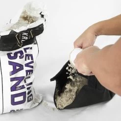 SDB-7, Self-Fill Sandbag Duffle 34 SDB-7, Self-Fill Sandbag Duffle -Fitness Equipment Shop sdb 7 self fill sandbag duffle 15