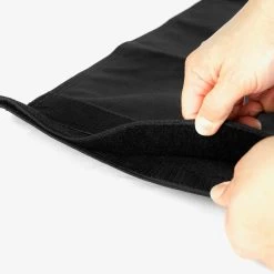 SDB-7, Self-Fill Sandbag Duffle 36 SDB-7, Self-Fill Sandbag Duffle -Fitness Equipment Shop sdb 7 self fill sandbag duffle 17