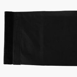 SDB-7, Self-Fill Sandbag Duffle 38 SDB-7, Self-Fill Sandbag Duffle -Fitness Equipment Shop sdb 7 self fill sandbag duffle 19