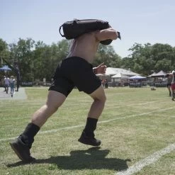 Fitness Equipment Shop -Fitness Equipment Shop sdb 7 self fill sandbag duffle 2