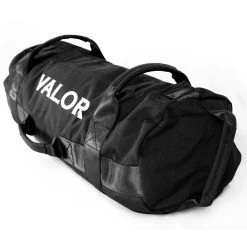 SDB-7, Self-Fill Sandbag Duffle 25 SDB-7, Self-Fill Sandbag Duffle -Fitness Equipment Shop sdb 7 self fill sandbag duffle 6