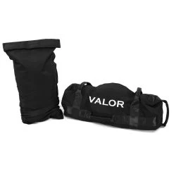 SDB-7, Self-Fill Sandbag Duffle 26 SDB-7, Self-Fill Sandbag Duffle -Fitness Equipment Shop sdb 7 self fill sandbag duffle 7