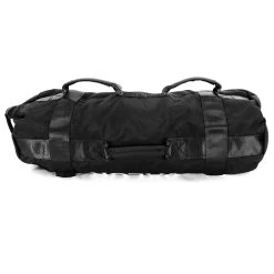 SDB-7, Self-Fill Sandbag Duffle 28 SDB-7, Self-Fill Sandbag Duffle -Fitness Equipment Shop sdb 7 self fill sandbag duffle 9