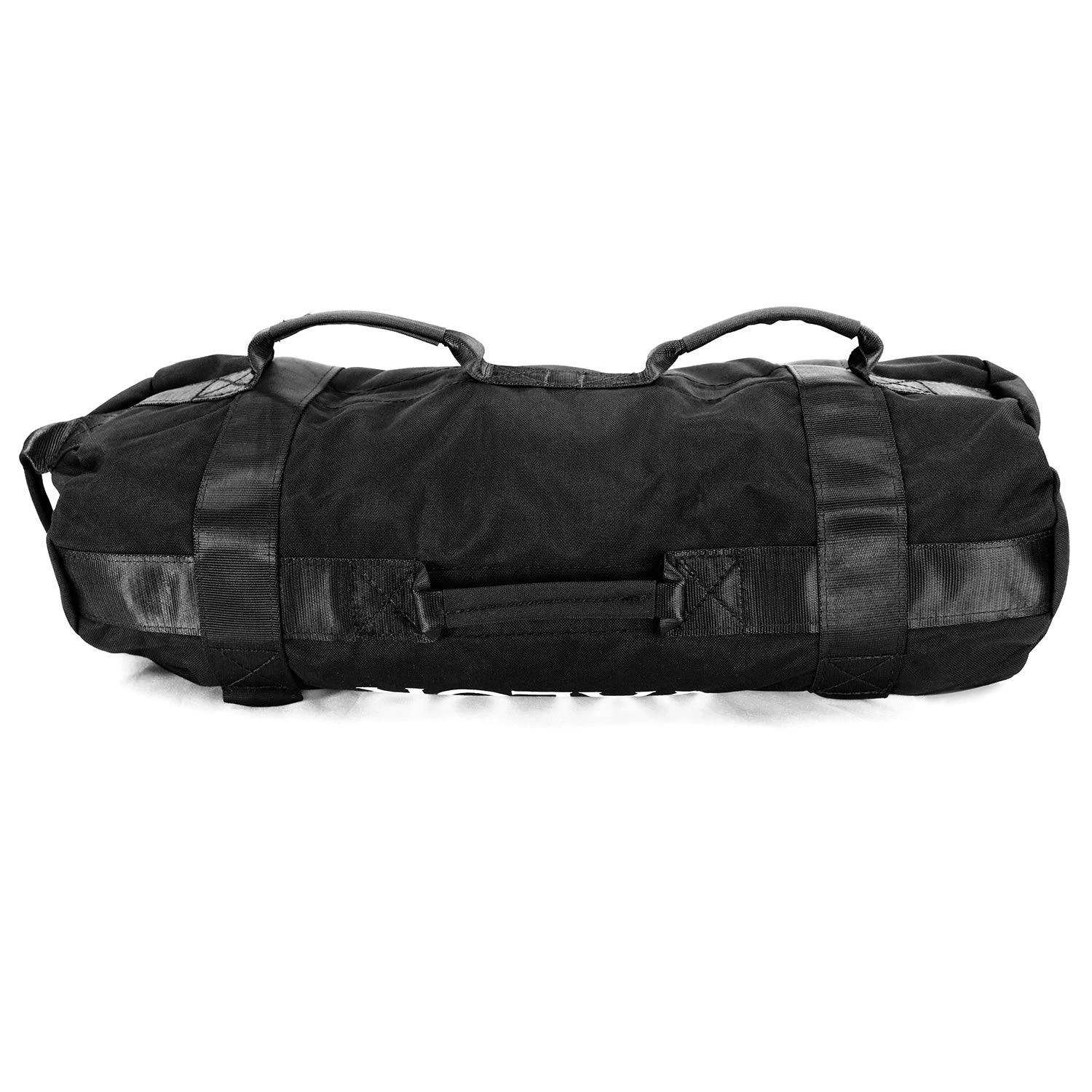 SDB-7, Self-Fill Sandbag Duffle 9 SDB-7, Self-Fill Sandbag Duffle - Image 9